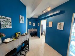 Elias Green (D18), Condominium #613673021